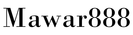 Mawar888